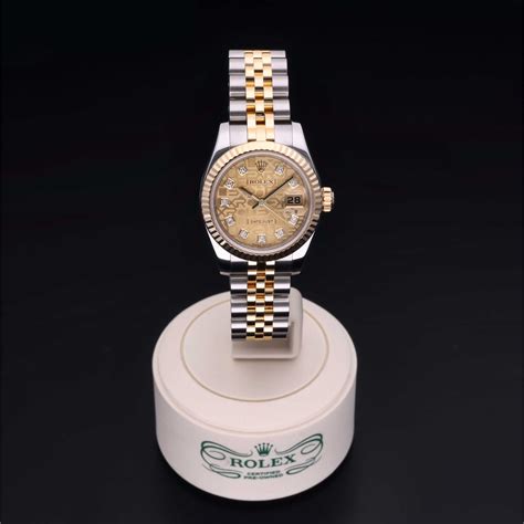 2 de hands rolex|bucherer rolex pre owned.